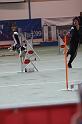 IMG_2359
