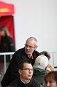 IMG_2406