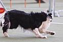 CY7C5834