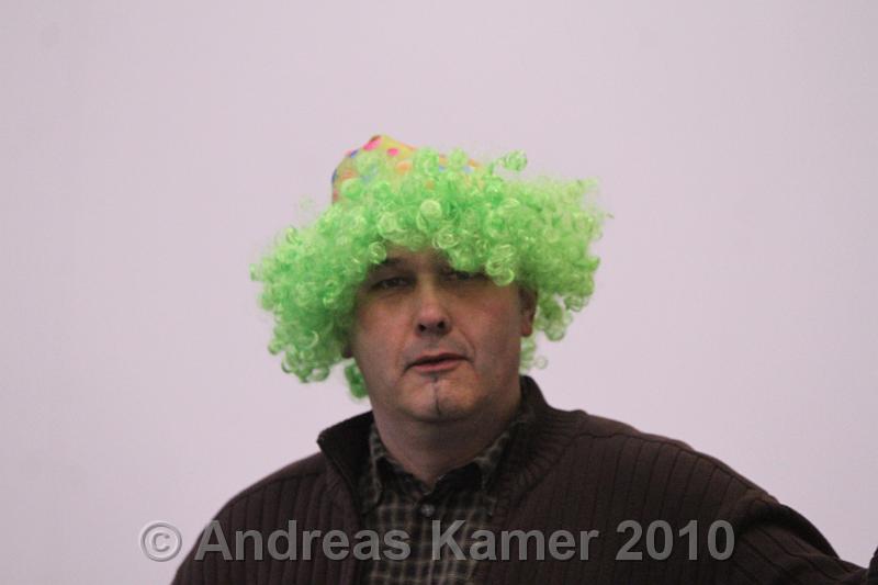 IMG_0074.jpg
