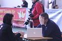 IMG_0087