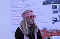 IMG_0117