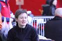 IMG_0135