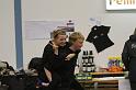 IMG_0175