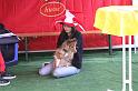 IMG_0185