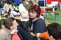 IMG_0205