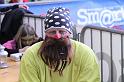 IMG_0219