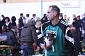IMG_0240
