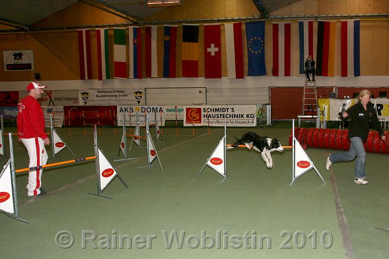 IMG_6263.jpg