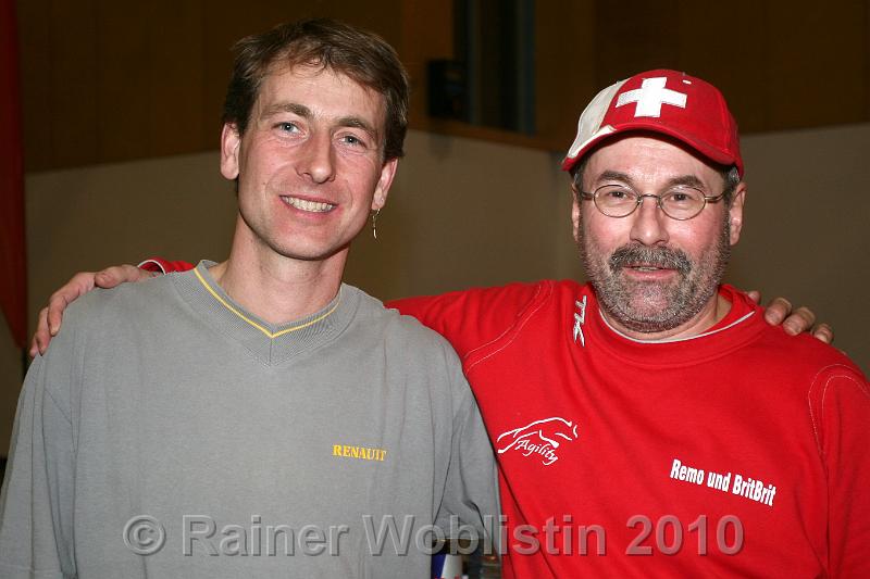 IMG_6264.jpg