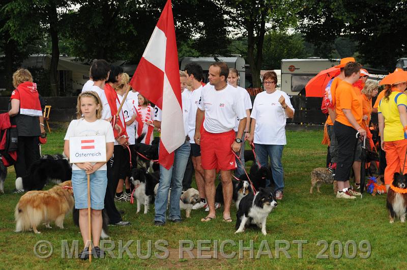 DSC_6891.jpg