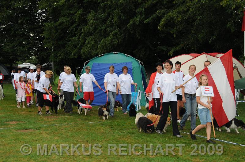 DSC_6899.JPG