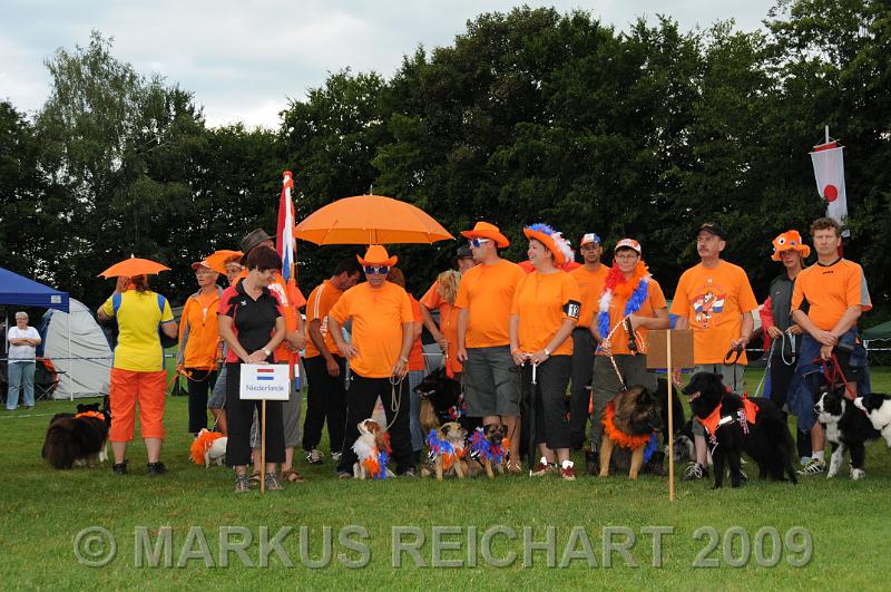 DSC_6907.JPG