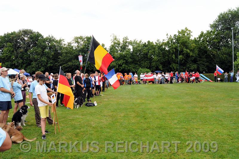 DSC_6917.jpg