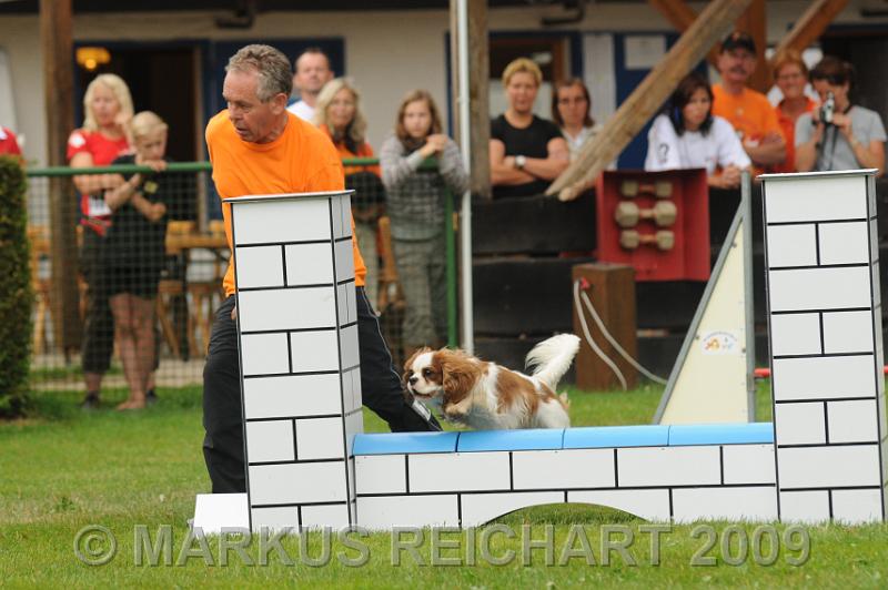 DSC_6983.JPG