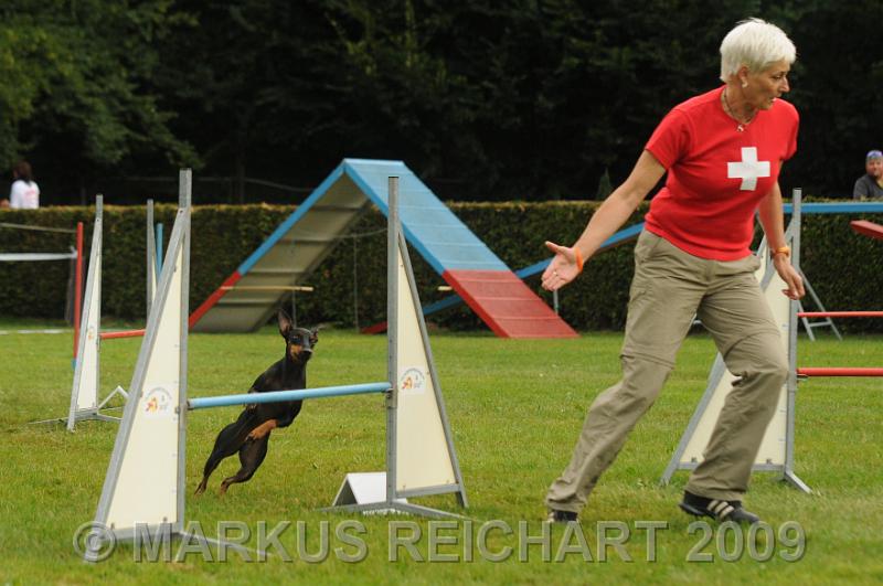 DSC_7051.jpg