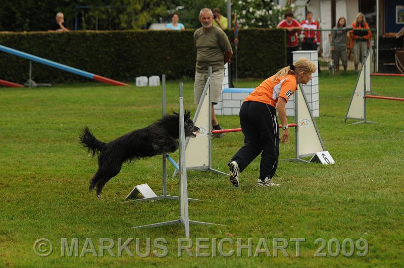 DSC_7060.JPG