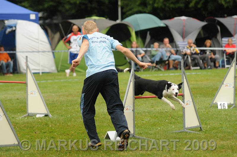 DSC_7098.JPG