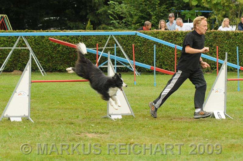 DSC_7165.jpg