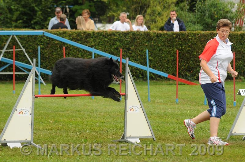 DSC_7182.jpg