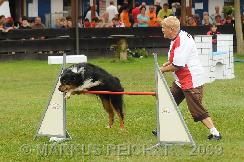 DSC_7245.jpg