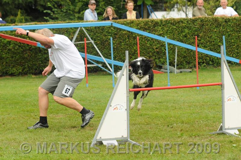 DSC_7250.jpg