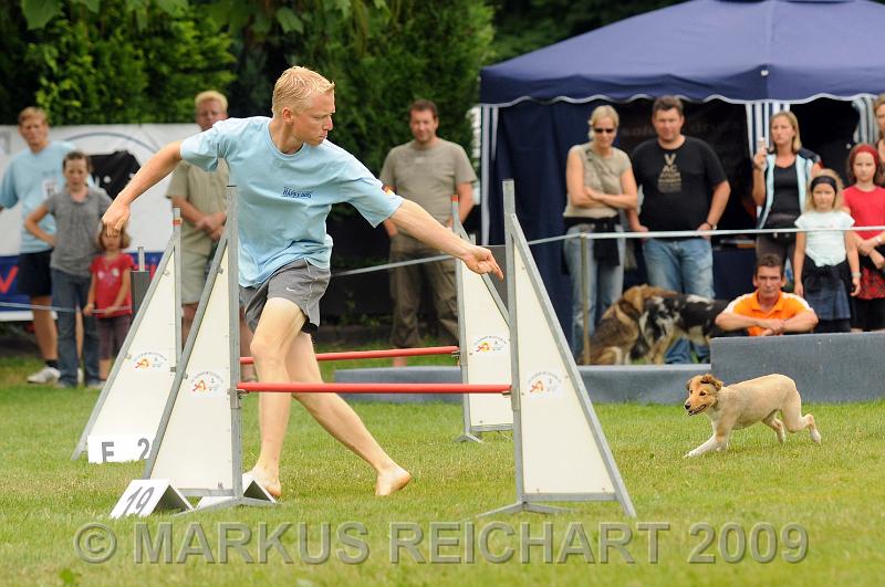 DSC_7342.jpg