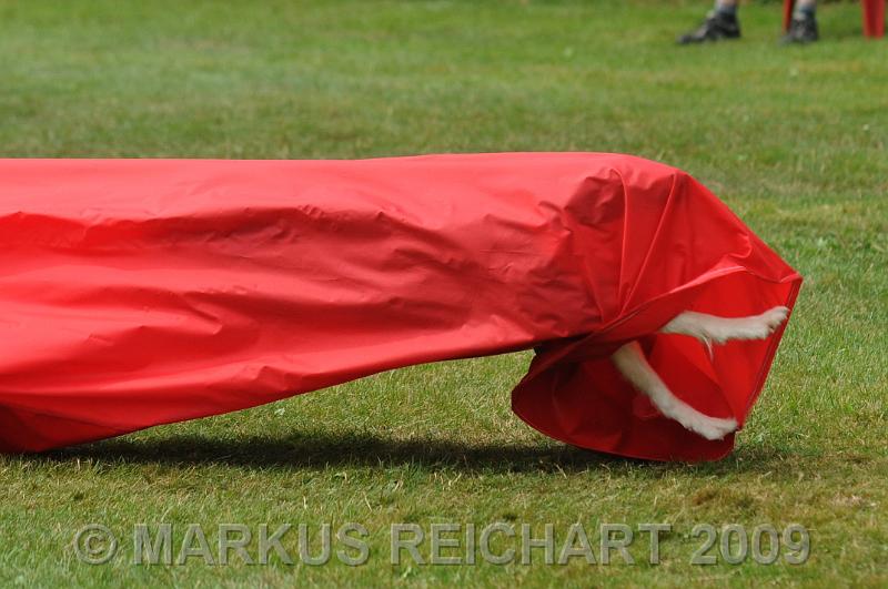 DSC_7476.jpg