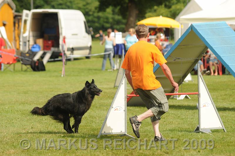 DSC_7543.JPG