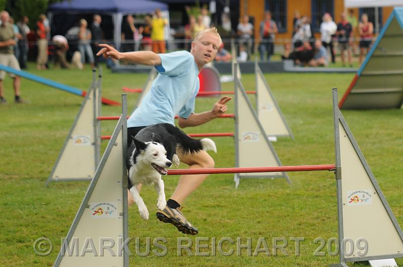 DSC_7586.jpg