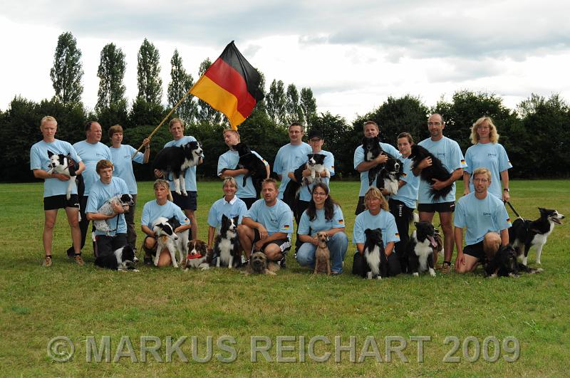 DSC_7594.JPG