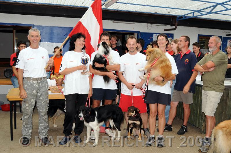 DSC_7637.jpg