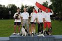 DSC_7642-