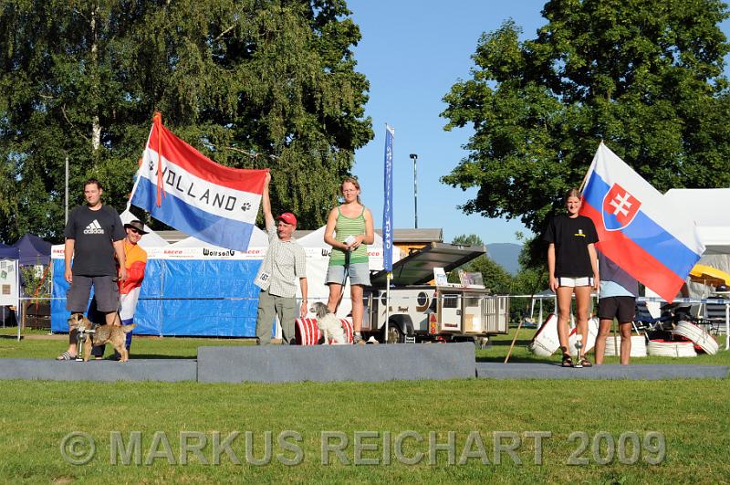 DSC_6864.jpg