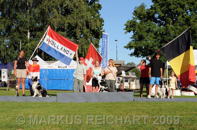 DSC_6866.jpg