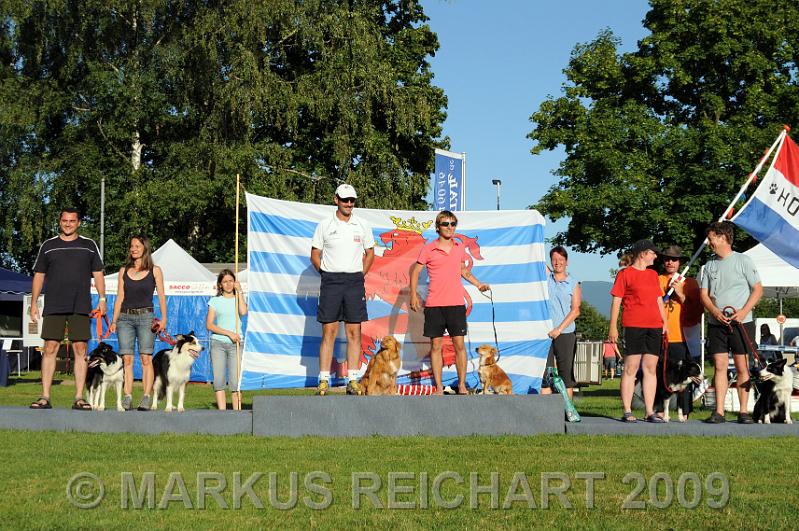 DSC_6883.jpg