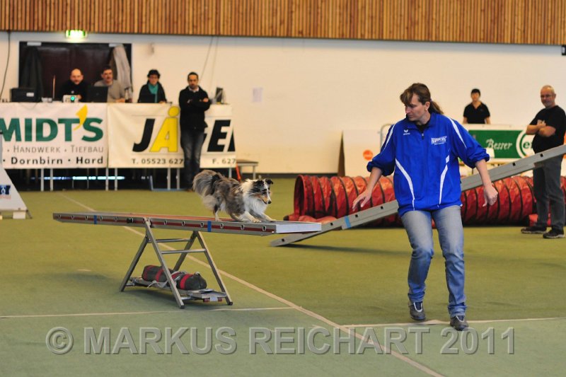 MGR_7503.jpg - M G REICHART