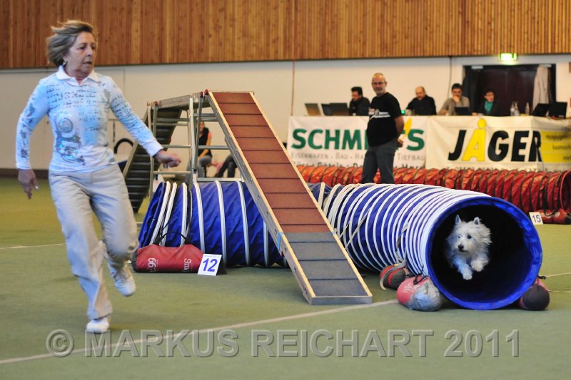 MGR_7545.jpg - M G REICHART