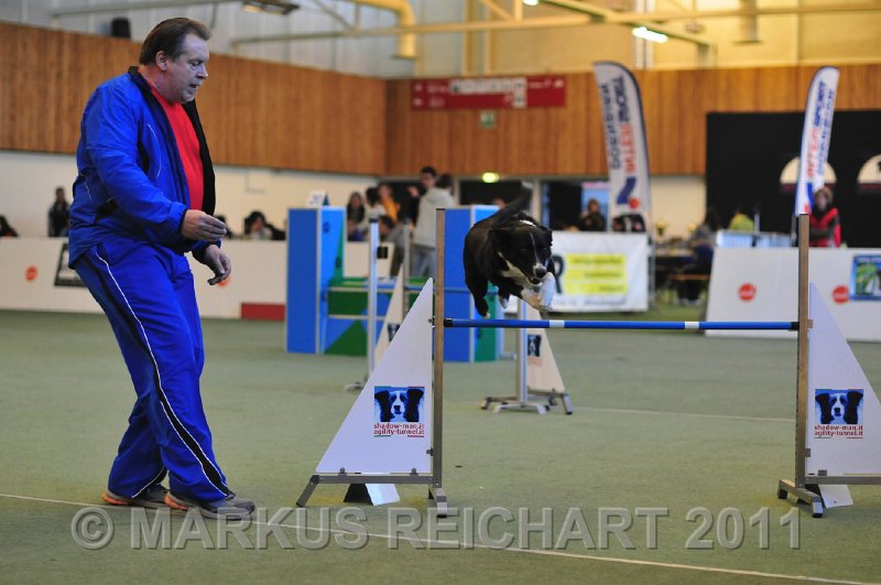 MGR_7707.jpg - M G REICHART