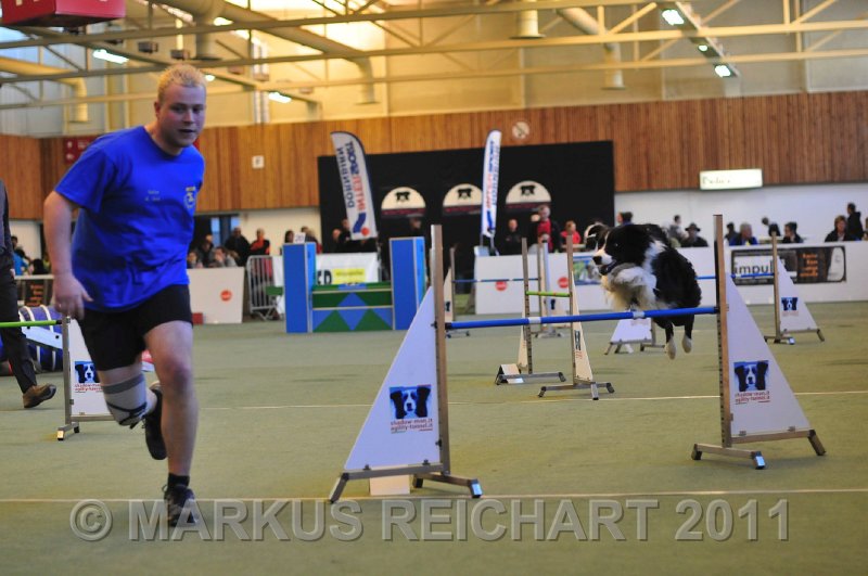 MGR_7734.jpg - M G REICHART