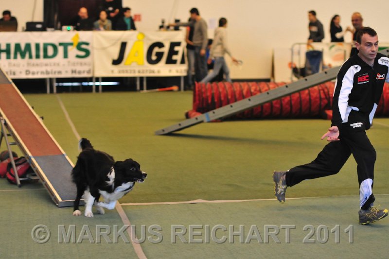 MGR_7811.jpg - M G REICHART