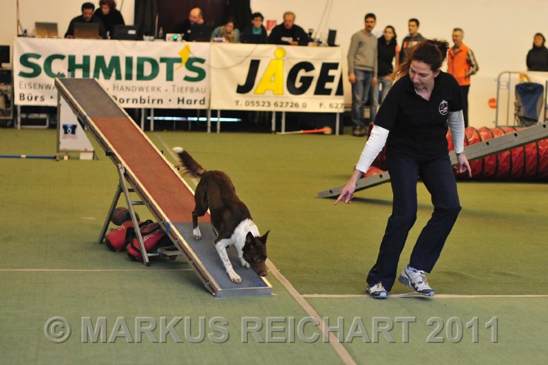 MGR_7816.jpg - M G REICHART