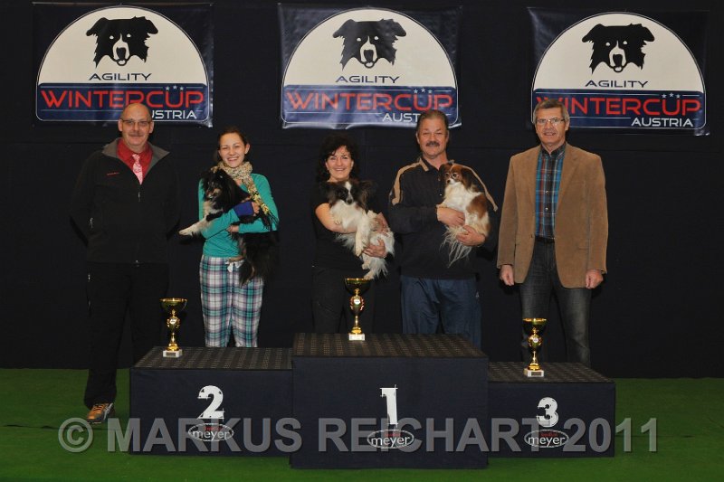 MGR_7966.jpg - M G REICHART