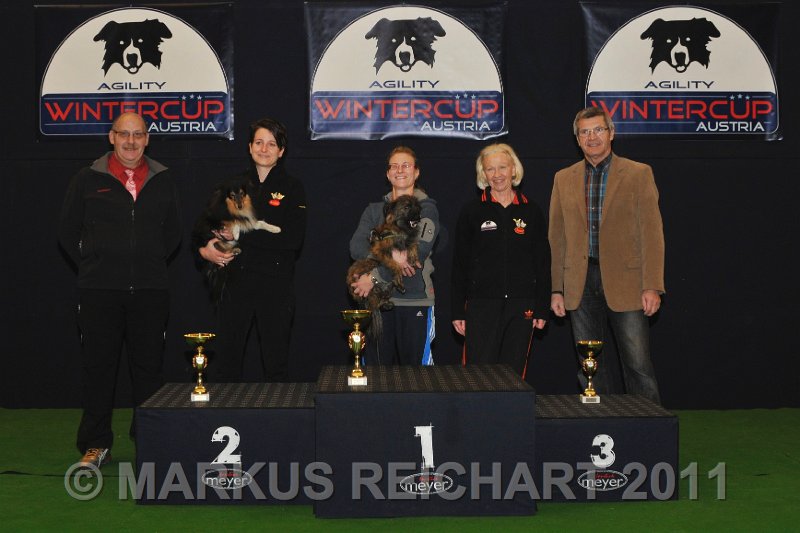 MGR_7967.jpg - M G REICHART