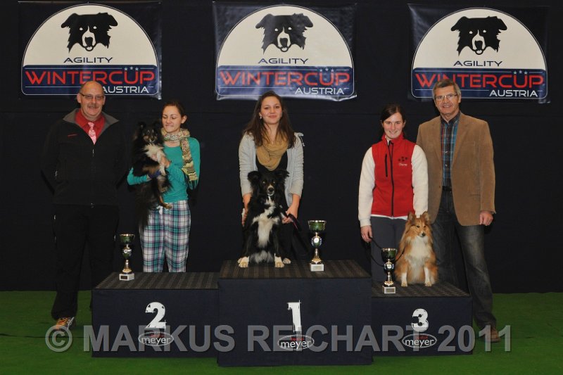 MGR_7972.jpg - M G REICHART