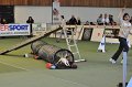 MGR_7331