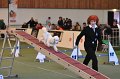 MGR_7345
