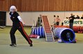 MGR_7431