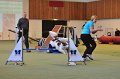 MGR_7445