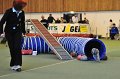 MGR_7537
